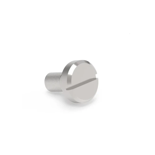 Śruba mocująca ring regulacji cięcia do UYAR S120/S150/S180 | M9030