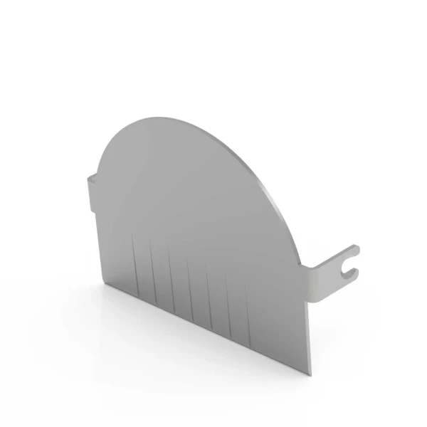 7d0a4f57ad36abc402dd7fd9db6fc475.webp