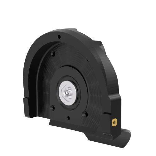 Głowica do noży kebab UYAR S3100+ PremiumLine 100mm (2 gen.)
