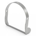 verstellblech-icut-serie-120mm-1-gen.webp