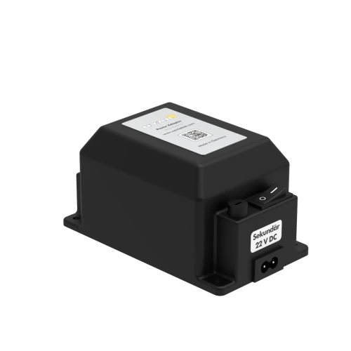 Zasilacz do noża UYAR S120/S150/S180 PLUS 26V | M2230