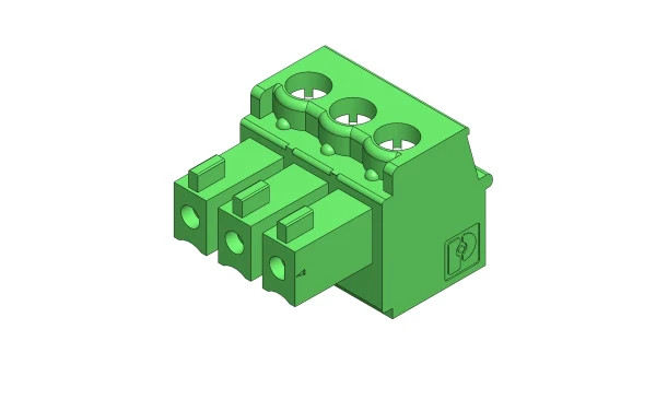 2cc4628cdd4160ef2c0a732883b01a82.webp
