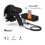 Elektryczny nóż do kebaba UYAR T3120 Competition 120mm IP64 130W