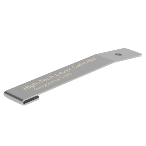 Włącznik magnetyczny UYAR do noży kebab S120/S150/S180 | M7010