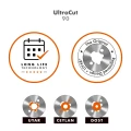 universal-kreismesser-glatt-90mm-ultracut-longlife-und-keramik-schleifstein~2.webp