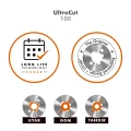 universal-kreismesser-glatt-100mm-ultracut-longlife-und-keramik-schleifstein~2.webp
