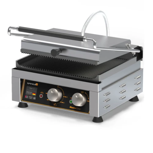 Grill kontaktowy UYAR iToast-2 MasterLine 36x27CM