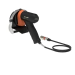 Elektryczny nóż do kebaba UYAR iCut-3 MasterLine 100mm