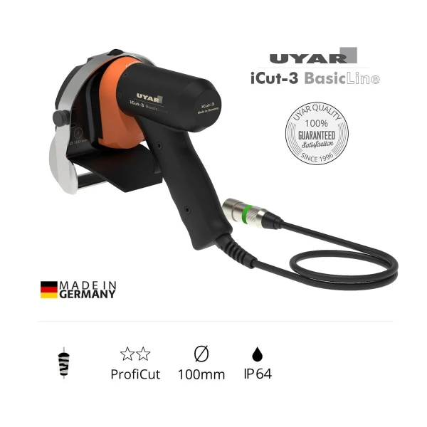 pol_pl_Noz-do-kebaba-elektryczny-UYAR-iCut-3-BasicLine-100mm-1108_1.jpg