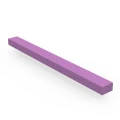 b6c759bc53baa315251714ddd2623b7e.png