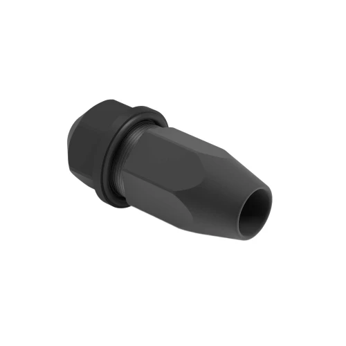 Śruba mocująca kabel do UYAR iCut-3 MasterLine