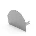 7d0a4f57ad36abc402dd7fd9db6fc475.webp