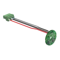 1bf23cbfdf77b134effffd5d815c09af.webp