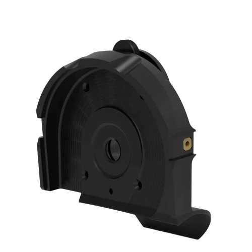 Głowica do noży kebab UYAR serii iCut-3 100mm (1 gen.)