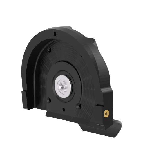 Głowica do noży kebab UYAR S3100+ PremiumLine 100mm (2 gen.)