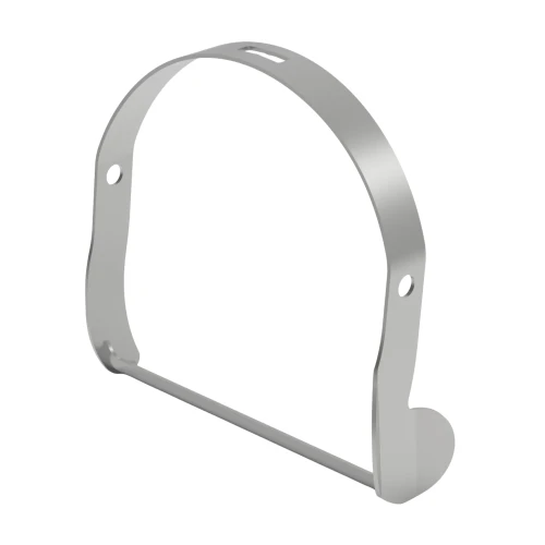 Ring regulacji grubości cięcia noża UYAR iCut Seria (1 gen.) 120mm