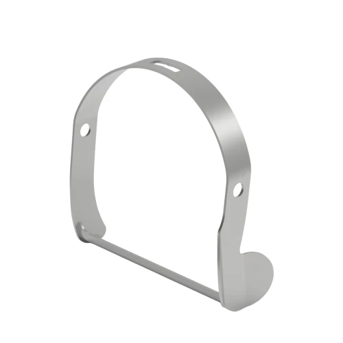 Ring regulacji grubości cięcia noża UYAR iCut-3 (1 gen.) 100mm