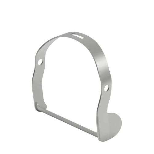 Ring regulacji grubości cięcia noża UYAR iCut-1/2 (1 gen.) 90mm