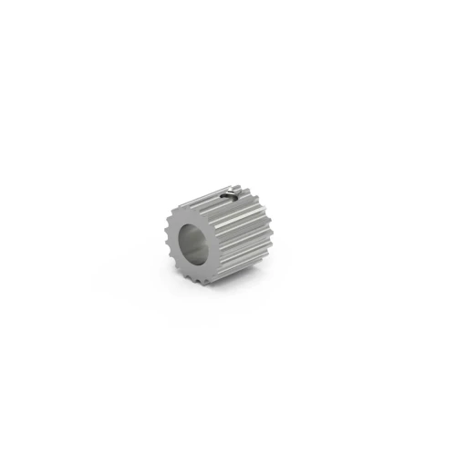 Koło zębate pasowe do noży UYAR iCut-3/T3120/S3180/S380 120mm