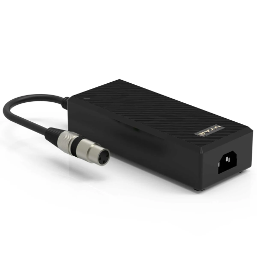 Zasilacz do noża UYAR Basic/Master/Premium/Performance 24V