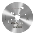 8b4ac72576b2b05d1f1ebb9a98cd8d53.png