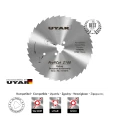 88145aaed44d70e209eea4f061b85029.png