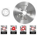 a3d3a5cd7d94956b7635dc3c1d790719.png