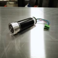 265d8f2c000fc83319b891362b657156.png