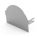 c06c3aadf9c8504b82ef30c3df0546b3.png