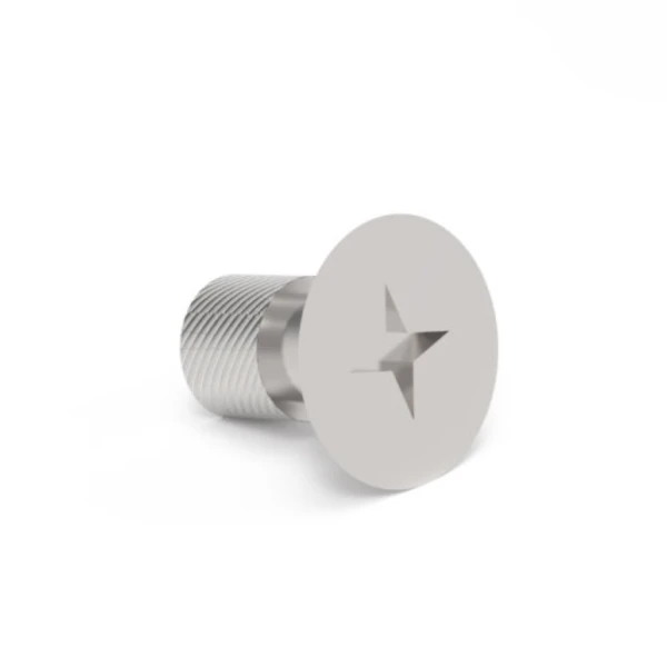 06c2a12784d005ec06aff39a15e15018.png