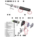 7c7a438af91b9e0f03e2abf6e2b11762.png
