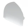 e44b9d5788faf5301b7d6047a7877c74.png