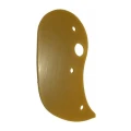 dce2f10ec7772ad14dddf1fa4651ca1c.png