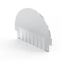 38fad55c4f868b2c4237cfcb7d8217af.png