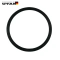 418704cd746b6dff20ca22fd8aecbb86.png