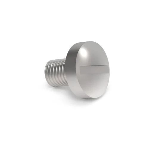 Śruba M3x5 mocująca przełącznik magnetyczny UYAR S120 S150 S180 | M9040