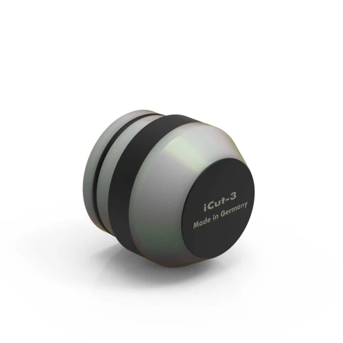 Element końcowy LED do UYAR iCut-3 PremiumLine